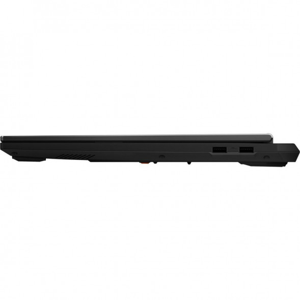 Ноутбук ASUS TUF Gaming A16 FA608PM-RV041 (16&amp;quot;, AMD Ryzen 9 8940HX 2.4ГГц, 16 ядер, 16ГБ DDR5, 1024ГБ SSD, NVIDIA GeForce RTX 5060 8 ГБ) в Махачкале