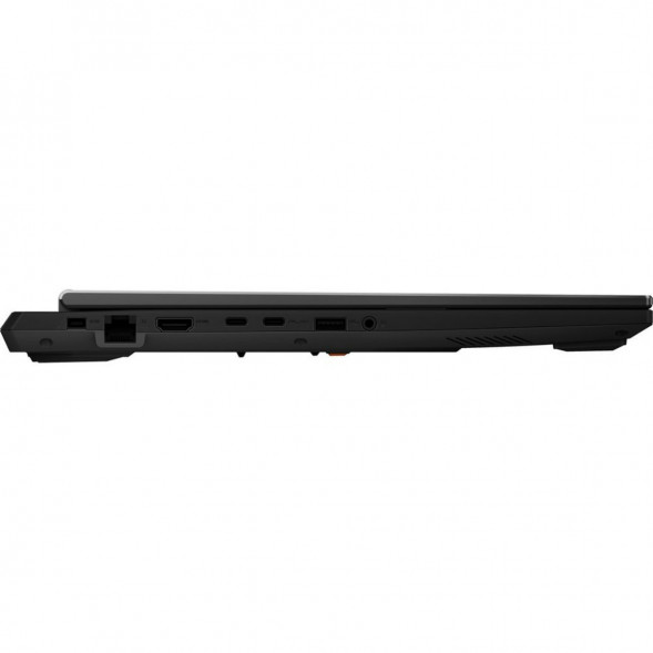 Ноутбук ASUS TUF Gaming A16 FA608PM-RV041 (16&amp;quot;, AMD Ryzen 9 8940HX 2.4ГГц, 16 ядер, 16ГБ DDR5, 1024ГБ SSD, NVIDIA GeForce RTX 5060 8 ГБ) в Махачкале