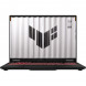 Ноутбук ASUS TUF Gaming A16 FA608PM-RV041 (16&amp;quot;, AMD Ryzen 9 8940HX 2.4ГГц, 16 ядер, 16ГБ DDR5, 1024ГБ SSD, NVIDIA GeForce RTX 5060 8 ГБ) в Махачкале