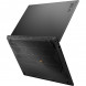 Ноутбук ASUS TUF Gaming A16 FA608PM-RV041 (16&amp;quot;, AMD Ryzen 9 8940HX 2.4ГГц, 16 ядер, 16ГБ DDR5, 1024ГБ SSD, NVIDIA GeForce RTX 5060 8 ГБ) в Махачкале