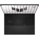 Ноутбук ASUS TUF Gaming A16 FA608PM-RV041 (16&amp;quot;, AMD Ryzen 9 8940HX 2.4ГГц, 16 ядер, 16ГБ DDR5, 1024ГБ SSD, NVIDIA GeForce RTX 5060 8 ГБ) в Махачкале