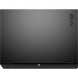 Ноутбук ASUS TUF Gaming A16 FA608PM-RV041 (16&amp;quot;, AMD Ryzen 9 8940HX 2.4ГГц, 16 ядер, 16ГБ DDR5, 1024ГБ SSD, NVIDIA GeForce RTX 5060 8 ГБ) в Махачкале