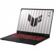 Ноутбук ASUS TUF Gaming A16 FA608PM-RV041 (16&amp;quot;, AMD Ryzen 9 8940HX 2.4ГГц, 16 ядер, 16ГБ DDR5, 1024ГБ SSD, NVIDIA GeForce RTX 5060 8 ГБ) в Махачкале