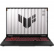 Ноутбук ASUS TUF Gaming A16 FA608PM-RV041 (16&amp;quot;, AMD Ryzen 9 8940HX 2.4ГГц, 16 ядер, 16ГБ DDR5, 1024ГБ SSD, NVIDIA GeForce RTX 5060 8 ГБ) в Махачкале