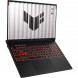 Ноутбук ASUS TUF Gaming A16 FA608PM-RV041 (16&amp;quot;, AMD Ryzen 9 8940HX 2.4ГГц, 16 ядер, 16ГБ DDR5, 1024ГБ SSD, NVIDIA GeForce RTX 5060 8 ГБ) в Махачкале