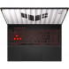 Ноутбук ASUS TUF Gaming A16 FA608PM-RV041 (16&amp;quot;, AMD Ryzen 9 8940HX 2.4ГГц, 16 ядер, 16ГБ DDR5, 1024ГБ SSD, NVIDIA GeForce RTX 5060 8 ГБ) в Махачкале