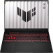 Ноутбук ASUS TUF Gaming A16 FA608PM-RV041 (16&amp;quot;, AMD Ryzen 9 8940HX 2.4ГГц, 16 ядер, 16ГБ DDR5, 1024ГБ SSD, NVIDIA GeForce RTX 5060 8 ГБ) в Махачкале
