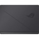 Ноутбук ASUS ROG Strix G18 G815JMR-TT241 (18&amp;quot;, IPS, Intel Core i9 14900HX 2.2 Ггц, 24 ядра, 16Гб DDR5, SSD 512 Гб, NVIDIA GeForce RTX 5060 - 8Гб, Без ОС), серый в Махачкале