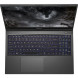 Ноутбук COLORFUL X15 XS-HE55016512B-1EAA (15.6&amp;quot;, IPS, Intel Core i5 12450H 2ГГц, 8 ядер, 16ГБ DDR4, 512ГБ SSD, NVIDIA GeForce RTX 3050 -  4 Гб, Windows 11 Home), серый в Махачкале