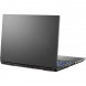 Ноутбук COLORFUL X15 XS-HE55016512B-1EAA (15.6&amp;quot;, IPS, Intel Core i5 12450H 2ГГц, 8 ядер, 16ГБ DDR4, 512ГБ SSD, NVIDIA GeForce RTX 3050 -  4 Гб, Windows 11 Home), серый в Махачкале