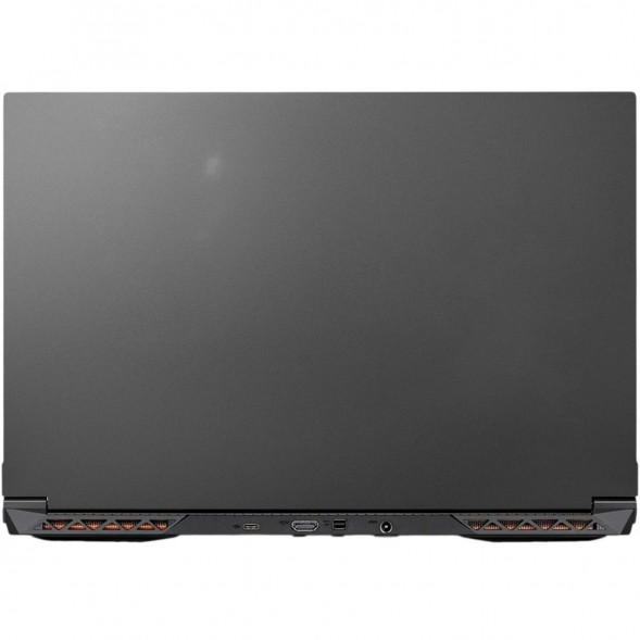 Ноутбук COLORFUL X15 XS-HE55016512B-1EAA (15.6&amp;quot;, IPS, Intel Core i5 12450H 2ГГц, 8 ядер, 16ГБ DDR4, 512ГБ SSD, NVIDIA GeForce RTX 3050 -  4 Гб, Windows 11 Home), серый в Махачкале