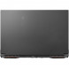 Ноутбук COLORFUL X15 XS-HE55016512B-1EAA (15.6&amp;quot;, IPS, Intel Core i5 12450H 2ГГц, 8 ядер, 16ГБ DDR4, 512ГБ SSD, NVIDIA GeForce RTX 3050 -  4 Гб, Windows 11 Home), серый в Махачкале