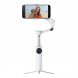 Стабилизатор Insta360 Flow 2 AI Tracker Bundle, Summit White в Махачкале