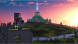 Minecraft Legends Deluxe Edition [PS4, русская версия] в Махачкале