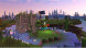 Minecraft Legends Deluxe Edition [PS4, русская версия] в Махачкале