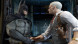 Игра Batman. Arkham Collection (PS4, Русские субтитры) в Махачкале