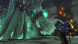 Игра Darksiders II: Deathinitive Edition [Nintendo Switch, русская версия] в Махачкале