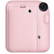 Фотоаппарат моментальной печати Fujifilm Instax Mini 12, Blossom Pink в Махачкале