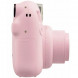 Фотоаппарат моментальной печати Fujifilm Instax Mini 12, Blossom Pink в Махачкале