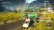 Игра Just Cause 4 [PS4, русские субтитры] в Махачкале