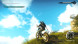 Игра Just Cause 4 [PS4, русские субтитры] в Махачкале