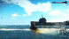 Игра Just Cause 4 [PS4, русские субтитры] в Махачкале