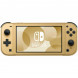 Игровая приставка Nintendo Switch Lite (Hyrule Edition) в Махачкале