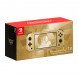 Игровая приставка Nintendo Switch Lite (Hyrule Edition) в Махачкале