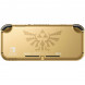 Игровая приставка Nintendo Switch Lite (Hyrule Edition) в Махачкале