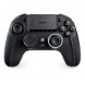 Беспроводной геймпад Nacon Revolution Pro 5 для PlayStation 5, черный в Махачкале