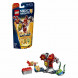 Конструктор LEGO Nexo Knights 70331 Мэйси – Абсолютная сила в Махачкале