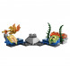 Конструктор LEGO Nexo Knights 70331 Мэйси – Абсолютная сила в Махачкале