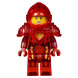 Конструктор LEGO Nexo Knights 70331 Мэйси – Абсолютная сила в Махачкале