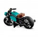 Конструктор LEGO Creator 31135 Винтажный мотоцикл в Махачкале