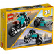 Конструктор LEGO Creator 31135 Винтажный мотоцикл в Махачкале