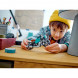 Конструктор LEGO Creator 31135 Винтажный мотоцикл в Махачкале