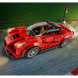 Конструктор LEGO Speed Champions 75899 Феррари (LaFerrari) в Махачкале