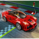 Конструктор LEGO Speed Champions 75899 Феррари (LaFerrari) в Махачкале