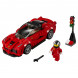 Конструктор LEGO Speed Champions 75899 Феррари (LaFerrari) в Махачкале