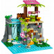 Конструктор LEGO Friends 41033 Спасение тиргёнка у водопада в Махачкале