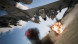 Игра Ace Combat 7: Skies Unknown (поддержка PS VR) [PS4, русские субтитры] в Махачкале