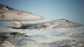 Игра Ace Combat 7: Skies Unknown (поддержка PS VR) [PS4, русские субтитры] в Махачкале