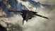 Игра Ace Combat 7: Skies Unknown (поддержка PS VR) [PS4, русские субтитры] в Махачкале
