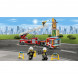 Конструктор LEGO City Fire 60112 Пожарная машина в Махачкале