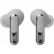 Беспроводные наушники JBL Live Beam 3, Silver в Махачкале