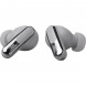 Беспроводные наушники JBL Live Beam 3, Silver в Махачкале
