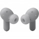 Беспроводные наушники JBL Live Beam 3, Silver в Махачкале