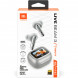 Беспроводные наушники JBL Live Beam 3, Silver в Махачкале