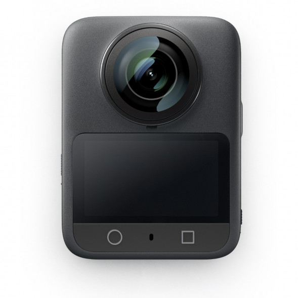 Экшн-камера DJI Osmo 360 Standard Combo в Махачкале
