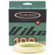 Рыболовный шнур Vision Vibe 100+ Rods 8-9 Floating Head Weight VRP8F в Махачкале